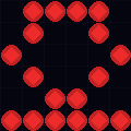37.205.82.193