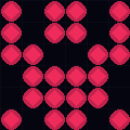 37.205.82.195