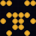 37.205.82.197