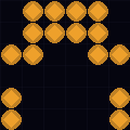 37.205.82.20