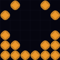 37.205.82.200