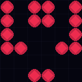 37.205.82.204