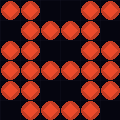 37.205.82.205