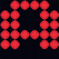 37.205.82.206