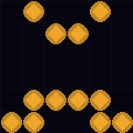 37.205.82.207