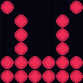 37.205.82.208