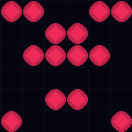 37.205.82.209
