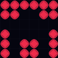 37.205.82.210