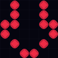 37.205.82.211