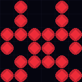 37.205.82.212
