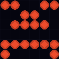 37.205.82.213