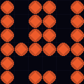 37.205.82.216