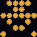 37.205.82.222