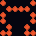 37.205.82.224