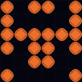 37.205.82.226