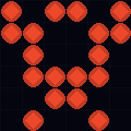 37.205.82.229