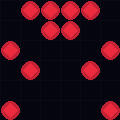 37.205.82.230