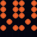 37.205.82.231