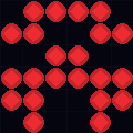 37.205.82.233