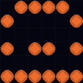 37.205.82.234