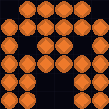37.205.82.24