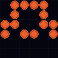 37.205.82.240