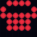 37.205.82.241
