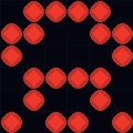 37.205.82.243