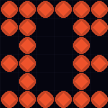37.205.82.245