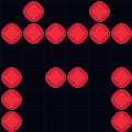 37.205.82.248
