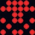 37.205.82.25