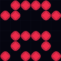 37.205.82.252