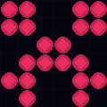 37.205.82.253