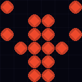 37.205.82.254