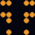 37.205.82.28