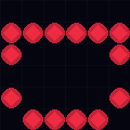 37.205.82.30