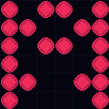 37.205.82.31