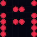 37.205.82.32