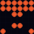 37.205.82.33