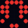 37.205.82.34