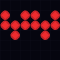 37.205.82.35