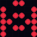37.205.82.37
