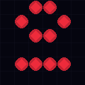 37.205.82.38