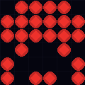 37.205.82.4