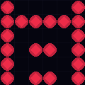 37.205.82.40