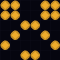 37.205.82.41