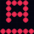 37.205.82.44