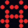 37.205.82.45