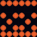 37.205.82.47