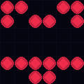 37.205.82.48